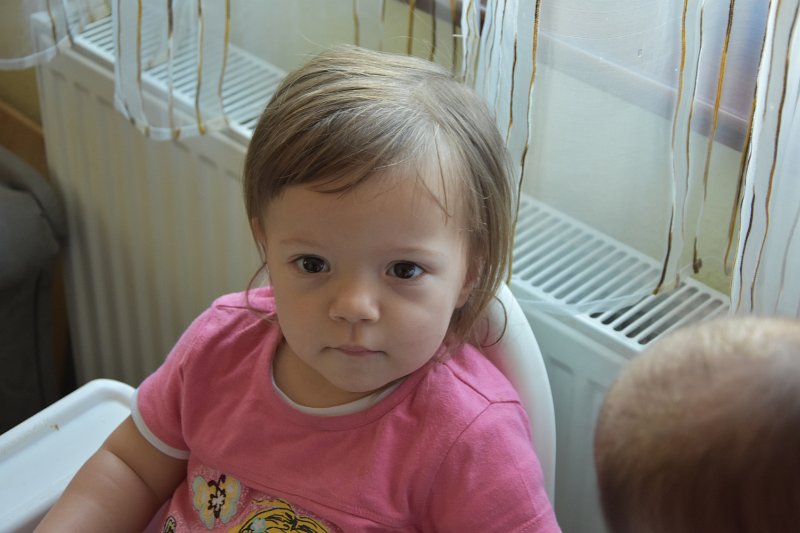 DSC_2384.JPG