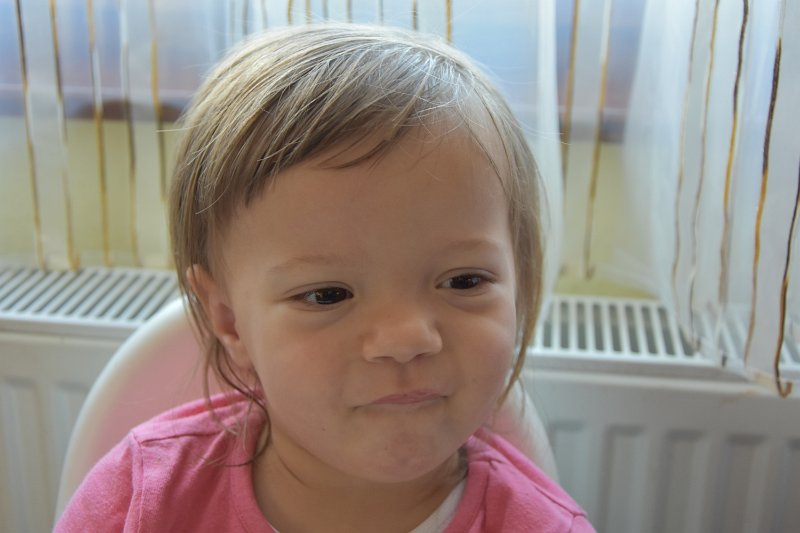 DSC_2396.JPG