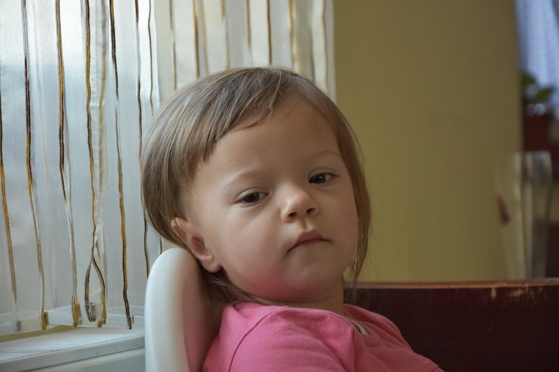 DSC_2401.JPG